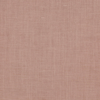 Manuel Canovas Cabris M4018-13