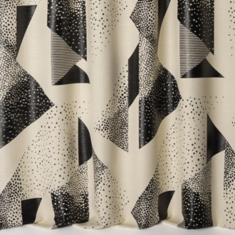 Nobilis L'Odyssee 11075_23