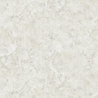 Wallquest Modern Foundation ir71210