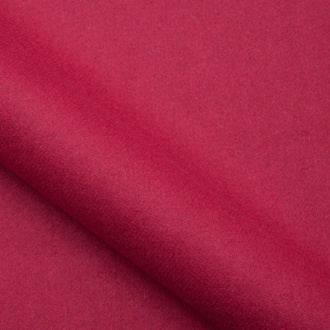 Nobilis Mont Blanc 2 Mont-Blanc_10548-51