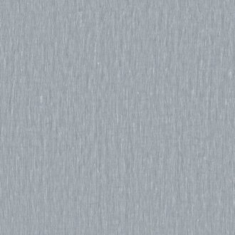 Zimmer + Rohde Vico RE 11002594