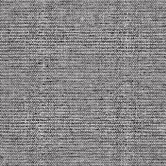 Architector Sauvage II KT40100