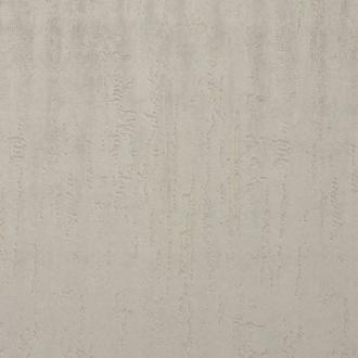 Clarke&Clarke Dimensions F0750-09