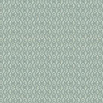 York Wallcoverings Filigree FL6511