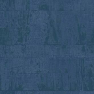  Atelier d'artiste II eldoro-vp-880-45