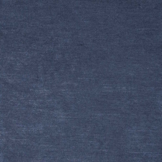 Nobilis Nice Day 10589_69