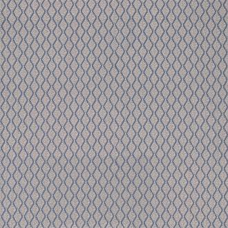 Sanderson Waterperry Fabrics 235924