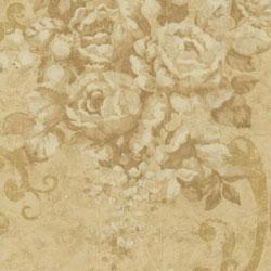 Fresco wallcoverings Perfectly Natural PN58703
