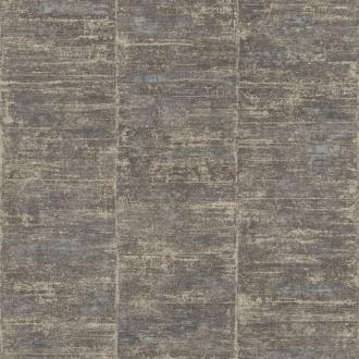 Rasch Textil Linares R-617641