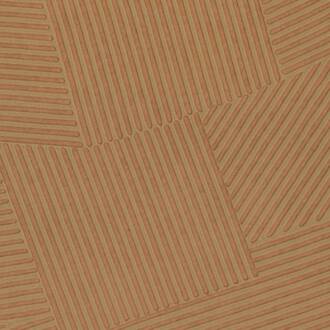 Elitis Matieres a reflexions  Callidus Guild vp-975-35