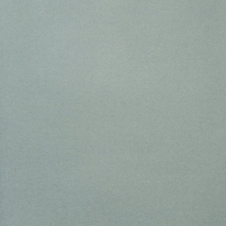 Holland & Sherry Elie DE13185