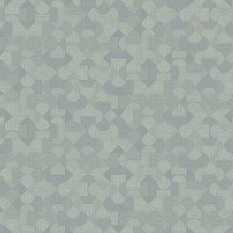 Milassa Микадо KTS2001_1