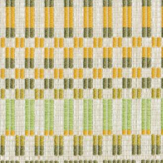 Elitis Panarea od-149-66