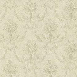 Fresco wallcoverings Mirage Traditions 987-56504