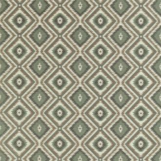 Sanderson Caspian Weaves 236915