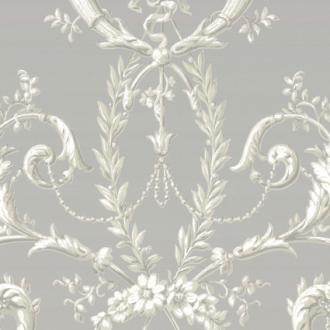 Little Greene Revolution Papers 0284VEURBAN