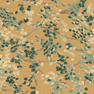  Lins brodes vp-955-05