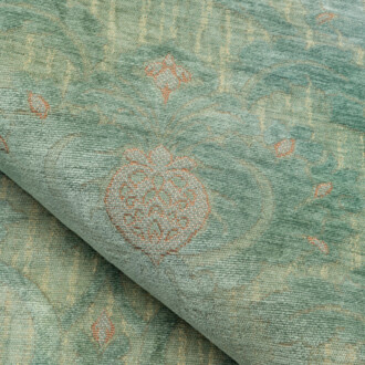 Nobilis Alhambra 11003_71