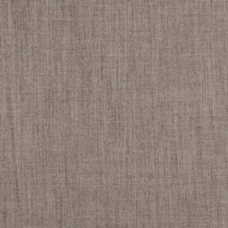 Nobilis Elias – ASG 10614_13