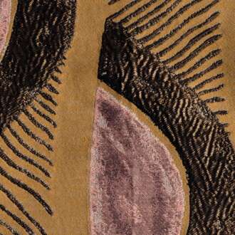  Craft chic Vagues-heureuses-LR-338-24