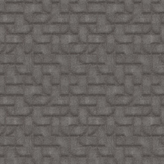 Zimmer + Rohde Infinity Shades 10996994