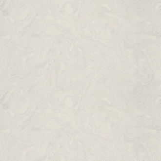 Zambaiti Marmi Italiani R24013