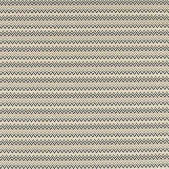 Clarke&Clarke Alfresco Indoor Outdoor Fabric F1668-03