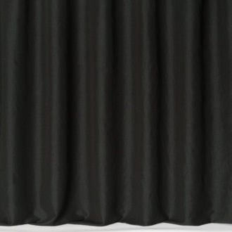 Nobilis Olbia 11034_23