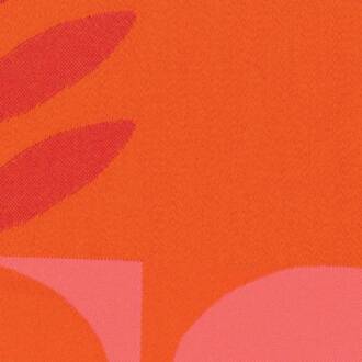 Elitis I'm not afraid wo-126-39