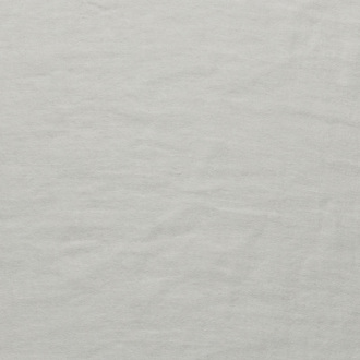 Holland & Sherry Demure DE14308