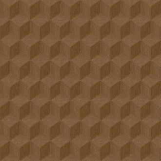 ECO wallpaper Lounge Luxe 6362