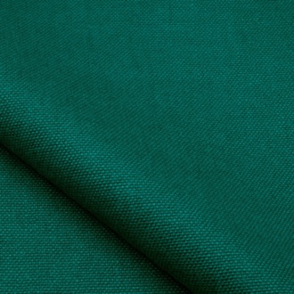 Nobilis Lin Maximo 10804-68