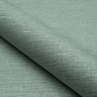 Nobilis Marceau 10753_71