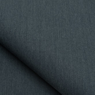 Nobilis Cima 11082_69