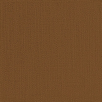  Perfect Match 10944886