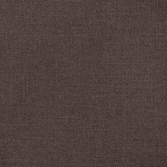 Nobilis Paco 10615_12