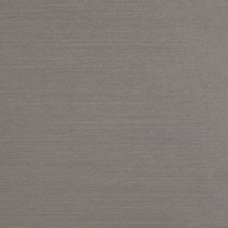 Dedar Alter Ego T17042_011