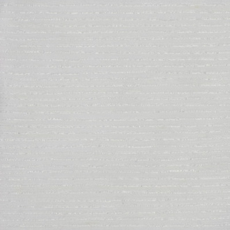 Nobilis Jeux de Lumiere 10180_82