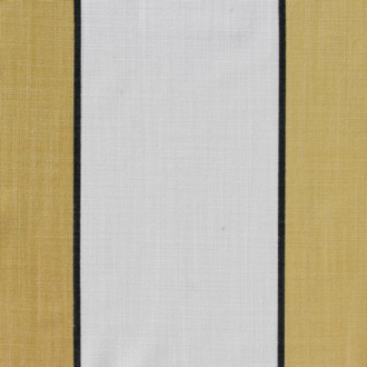 Nobilis Lobby 10414_30