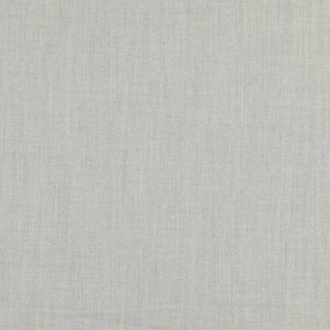 Nobilis Elias – ASG 10614_28