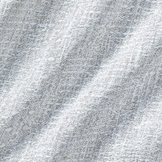 Zimmer + Rohde Ville FR 10940893