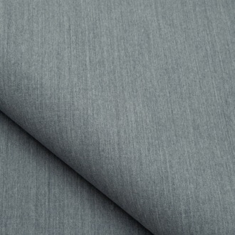 Nobilis Cima 11082_61