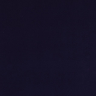 Manuel Canovas Rivoli 04982-12