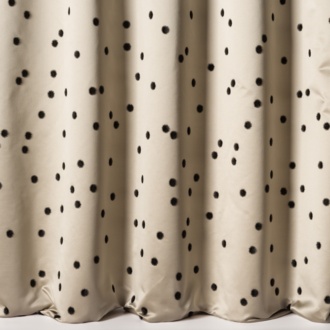 Nobilis Manifesto Prelude_10821-08