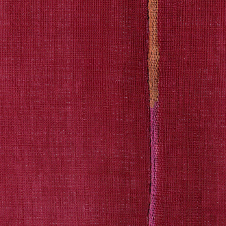 Elitis Volver VP_921-07