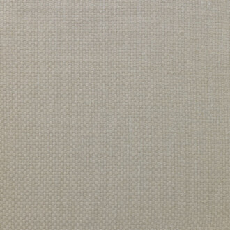 Nobilis Luberon 10458_47