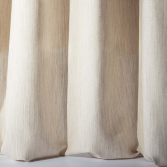 Nobilis Naturels non Feu 10759_02