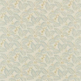 Sanderson Richmond Hill Fabrics 222088