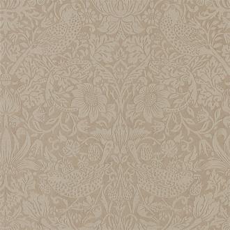 Morris & Co Pure Wallpapers 216019