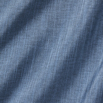 Zimmer + Rohde Night Life FR 10942556